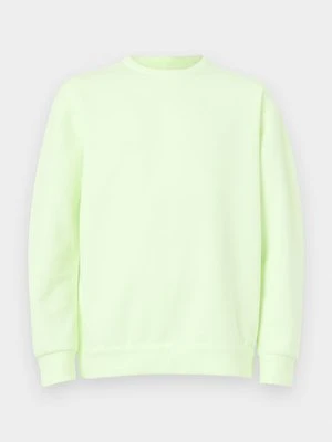 Bluza Nike Sportswear