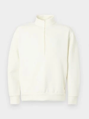 Bluza Nike Sportswear