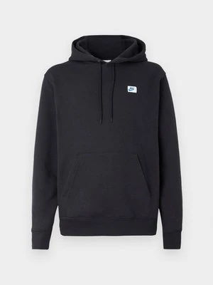 Bluza Nike Sportswear