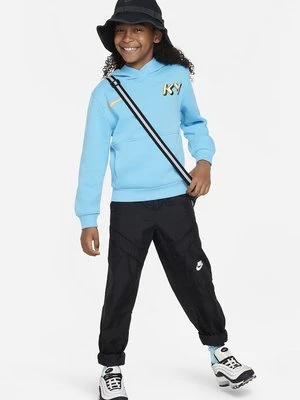Bluza Nike Sportswear