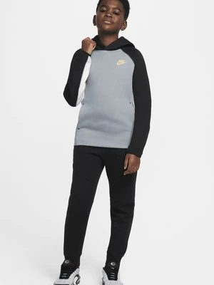 Bluza Nike Sportswear