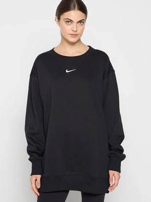 Bluza Nike Sportswear