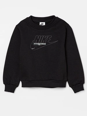 Bluza Nike Sportswear