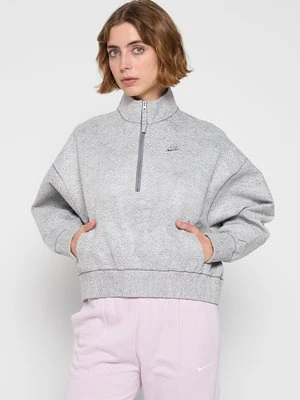 Bluza Nike Sportswear