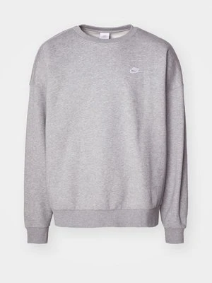 Bluza Nike Sportswear