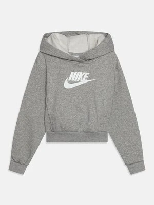 Bluza Nike Sportswear