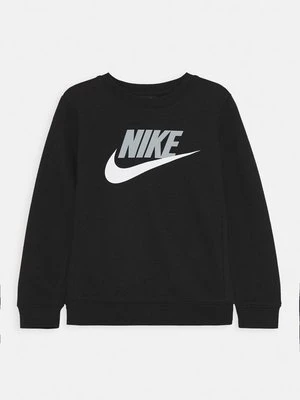 Bluza Nike Sportswear