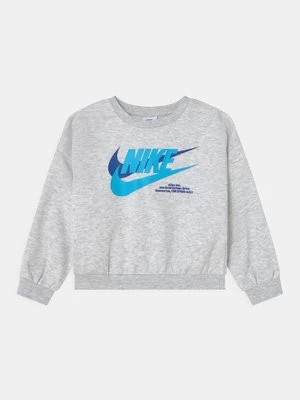 Bluza Nike Sportswear