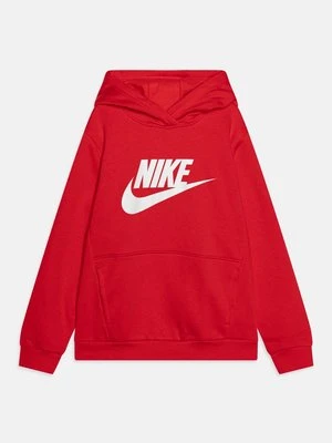 Bluza Nike Sportswear