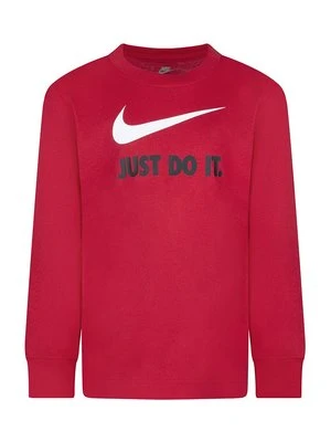 Bluza Nike Sportswear