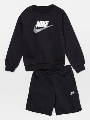 Bluza Nike Sportswear