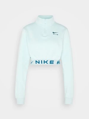 Bluza Nike Sportswear