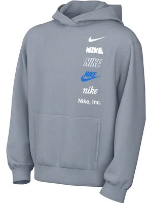 Bluza Nike Sportswear