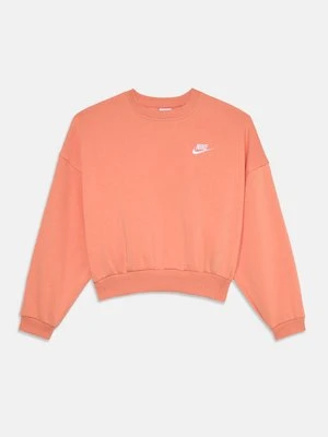 Bluza Nike Sportswear