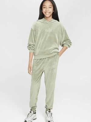 Bluza Nike Sportswear
