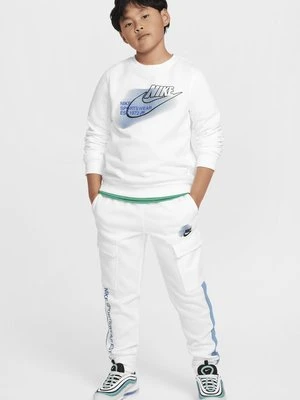 Bluza Nike Sportswear