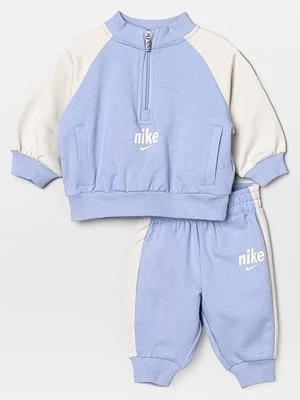 Bluza Nike Sportswear