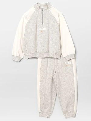 Bluza Nike Sportswear