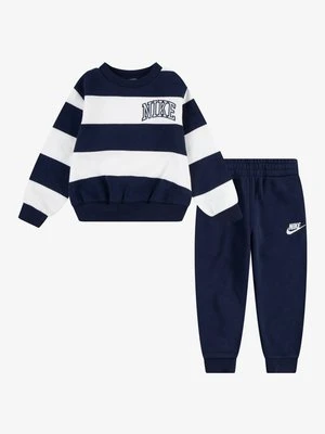 Bluza Nike Sportswear