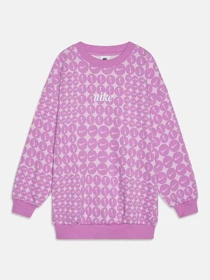 Bluza Nike Sportswear