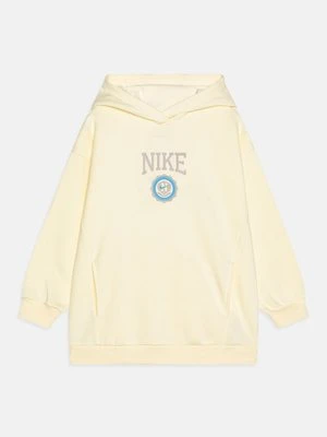 Bluza Nike Sportswear