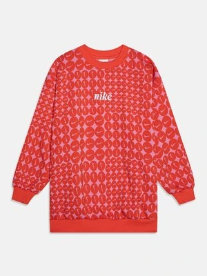 Bluza Nike Sportswear