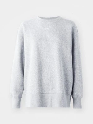 Bluza Nike Sportswear