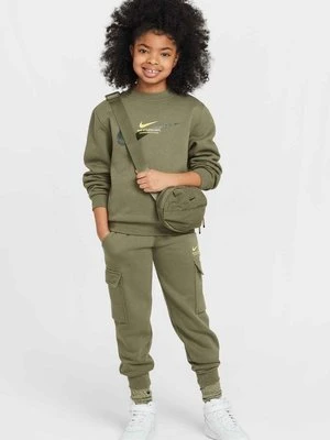 Bluza Nike Sportswear