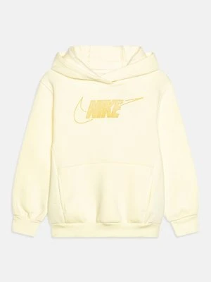 Bluza Nike Sportswear