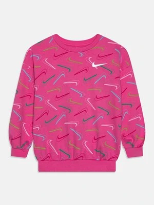 Bluza Nike Sportswear