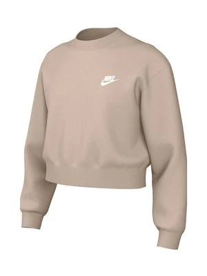 Bluza Nike Sportswear