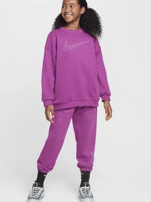 Bluza Nike Sportswear
