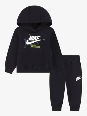 Bluza Nike Sportswear