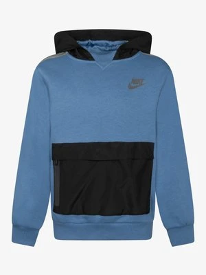 Bluza Nike Sportswear