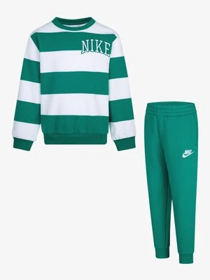 Bluza Nike Sportswear