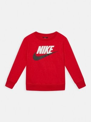 Bluza Nike Sportswear