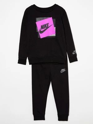 Bluza Nike Sportswear