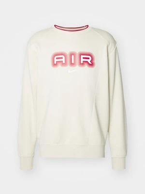 Bluza Nike Sportswear