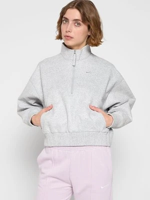 Bluza Nike Sportswear