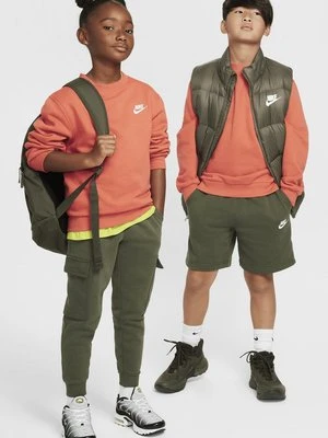 Bluza Nike Sportswear