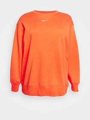 Bluza Nike Sportswear