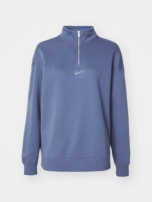 Bluza Nike Sportswear