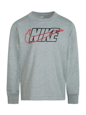 Bluza Nike Sportswear