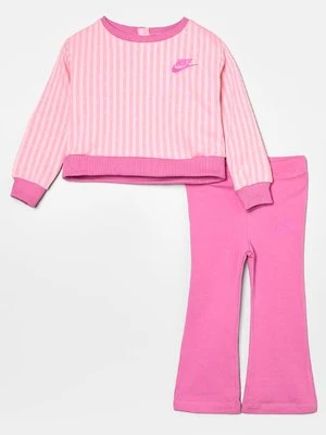 Bluza Nike Sportswear