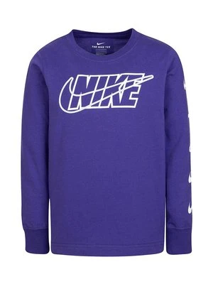 Bluza Nike Sportswear
