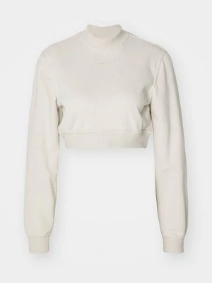 Bluza Nike Sportswear