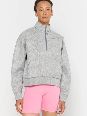 Zdjęcie produktu Bluza Nike Sportswear