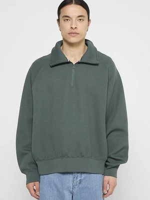 Bluza Nike Sportswear