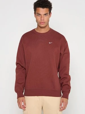 Bluza Nike Sportswear