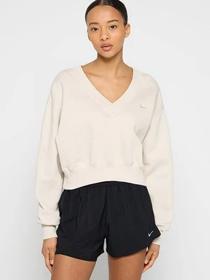 Bluza Nike Sportswear